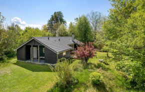Awesome Home In Kalundborg With Wifi, Kalundborg